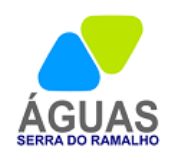 Logo da agência
